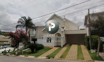 Imagem: 3 dormitórios na Avenida Flamengo