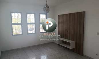 Imagem: 3 dormitórios na Rua José Pisciotta