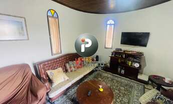 Imagem 5: 3 dormitórios na Rua Piracicaba