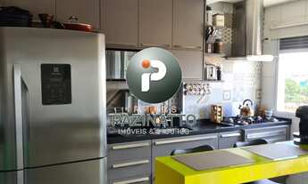 Imagem: 2 dormitórios na Rua Da Abolição