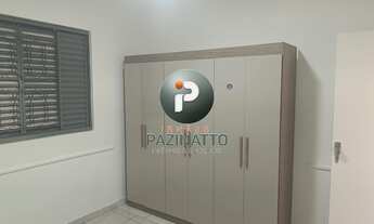 Imagem 6: 3 dormitórios na Rua José Pisciotta