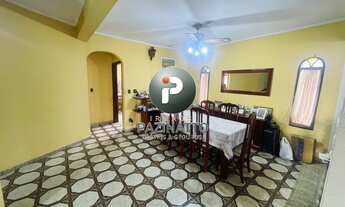 Imagem 7: 3 dormitórios na Rua Piracicaba