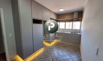 Imagem 3: 3 dormitórios na Rua Barão Do Rio Branco