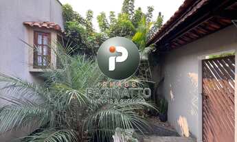 Imagem 2: 4 dormitórios na Rua Frederico Juliato