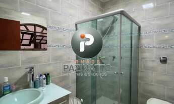 Imagem 7: 4 dormitórios na Rua Frederico Juliato