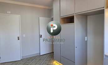 Imagem 6: 3 dormitórios na Rua Barão Do Rio Branco