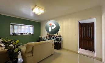 Imagem 5: 4 dormitórios na Rua Frederico Juliato