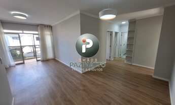 Imagem: 3 dormitórios na Rua Barão Do Rio Branco