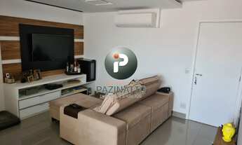 Imagem 4: 2 dormitórios na Rua Da Abolição