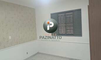 Imagem 3: 3 dormitórios na Rua José Pisciotta