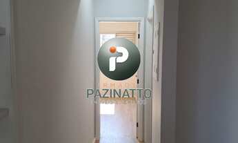 Imagem 2: 3 dormitórios na Rua Barão Do Rio Branco