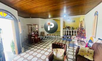 Imagem 6: 3 dormitórios na Rua Piracicaba