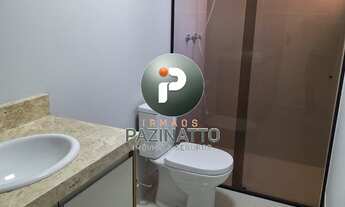 Imagem 7: 3 dormitórios na Rua Barão Do Rio Branco