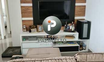 Imagem 3: 2 dormitórios na Rua Da Abolição