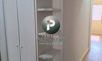 Imagem 4: 3 dormitórios na Rua Barão Do Rio Branco