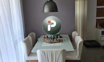 Imagem 7: 2 dormitórios na Rua Da Abolição