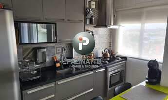 Imagem 2: 2 dormitórios na Rua Da Abolição