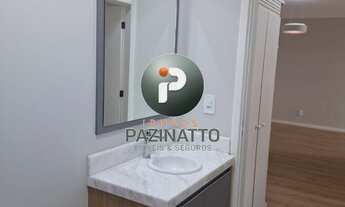 Imagem 5: 3 dormitórios na Rua Barão Do Rio Branco