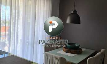 Imagem 6: 2 dormitórios na Rua Da Abolição