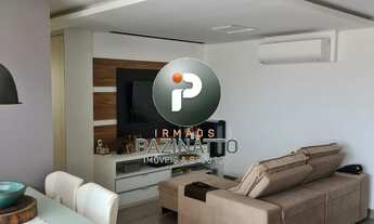 Imagem 5: 2 dormitórios na Rua Da Abolição