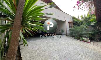 Imagem 3: 4 dormitórios na Rua Frederico Juliato