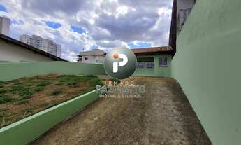 Imagem 3: 1 dormitório na Rua Augusta Zacharias