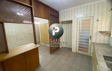 Imagem 7: 2 dormitórios na Rua Doutor Napoleão Laureano