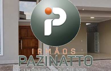 Imagem: 3 dormitórios na Rua Gildo Tordin