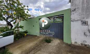 Imagem: 1 dormitório na Rua Augusta Zacharias