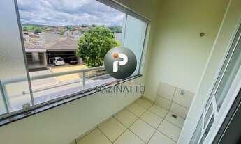 Imagem 4: 2 dormitórios na Estrada Do Jequitibá