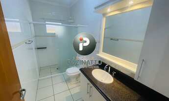 Imagem 7: 2 dormitórios na Estrada Do Jequitibá