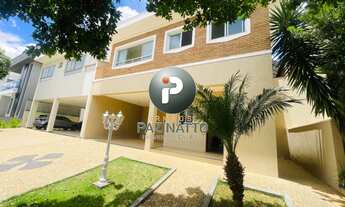 Imagem: 2 dormitórios na Estrada Do Jequitibá