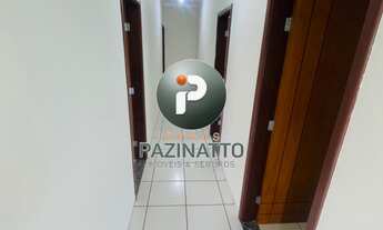 Imagem 6: 2 dormitórios na Estrada Do Jequitibá