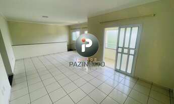 Imagem 5: 2 dormitórios na Estrada Do Jequitibá