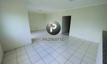 Imagem 2: 2 dormitórios na Estrada Do Jequitibá