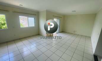 Imagem 3: 2 dormitórios na Estrada Do Jequitibá