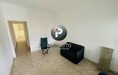 Imagem 2: 4 dormitórios na Rua Ulysses Pedroso De Oliveira Filho