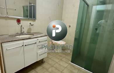 Imagem 7: 2 dormitórios na Rua Santos Dumont