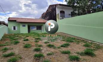 Imagem 5: 1 dormitório na Rua Augusta Zacharias