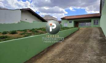 Imagem 2: 1 dormitório na Rua Augusta Zacharias