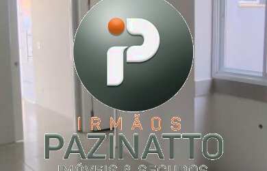 Imagem: 1 dormitório na Rua Joaquim De Oliveira