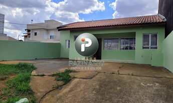 Imagem 7: 1 dormitório na Rua Augusta Zacharias