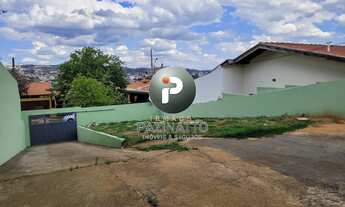 Imagem 6: 1 dormitório na Rua Augusta Zacharias