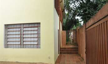 Imagem 3: 3 dormitórios na Rua Americana