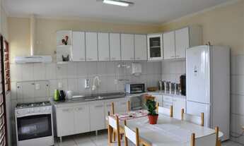 Imagem 5: 3 dormitórios na Rua Americana