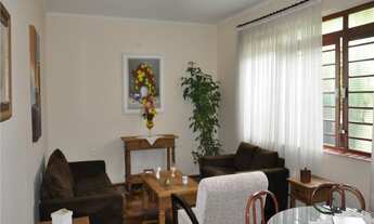 Imagem 6: 3 dormitórios na Rua Americana