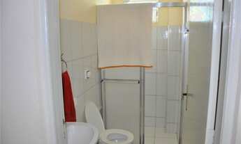 Imagem 7: 3 dormitórios na Rua Americana