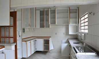 Imagem 3: 3 dormitórios na Rua Casimiro De Abreu