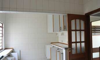 Imagem 4: 3 dormitórios na Rua Casimiro De Abreu