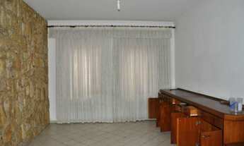 Imagem: 3 dormitórios na Rua Casimiro De Abreu